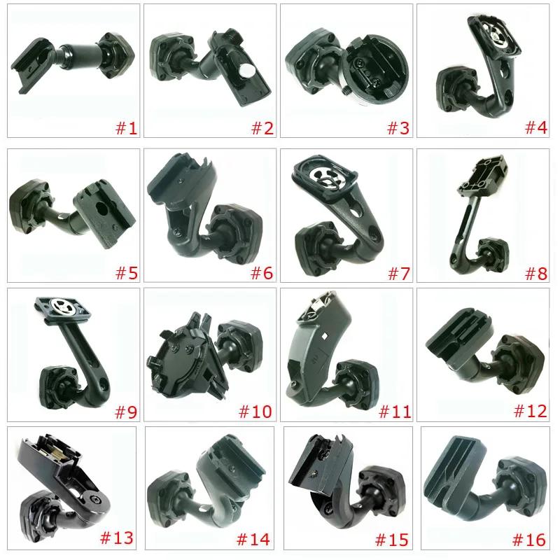 ANSHILONG ڵ ĸ麸 κ Honda Hyundai Ford Kia Nissan Toyota  ׸ ̷ 귡Ŷ